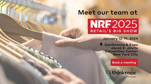 NRF 2025 Banner EN.png